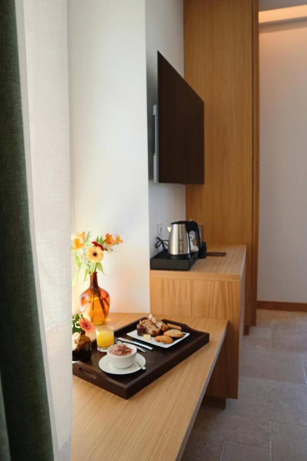 Le Royal Hotel Restaurant Bonifacio  Ngoại thất bức ảnh